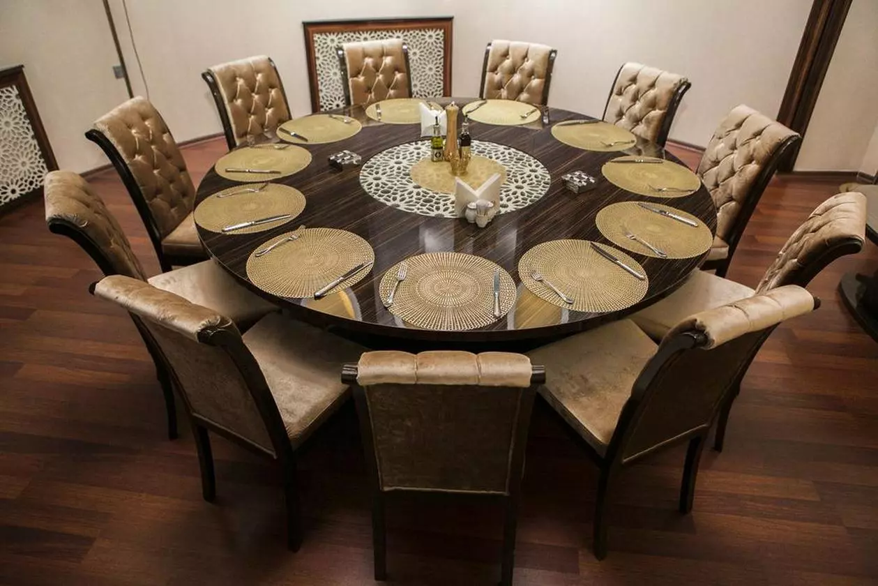 azalea_shabaviz (16).jpg